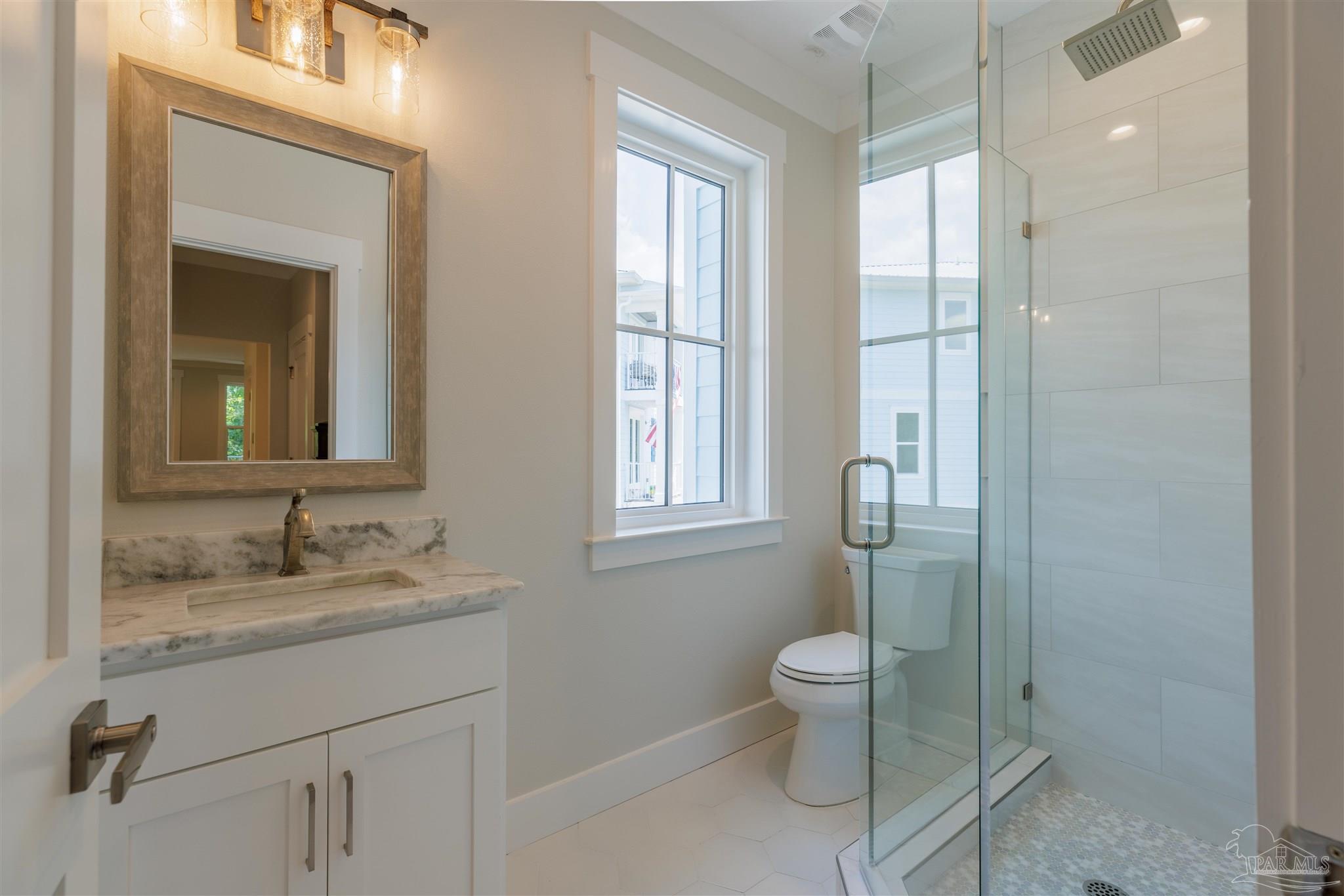 223 English Cove Ct