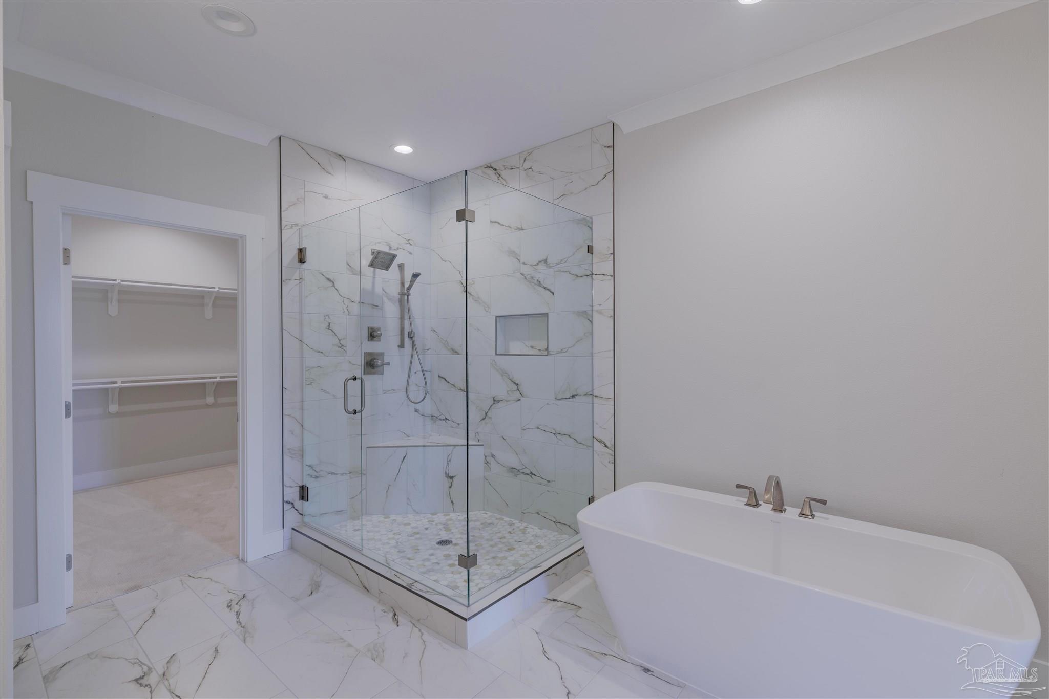 223 English Cove Ct