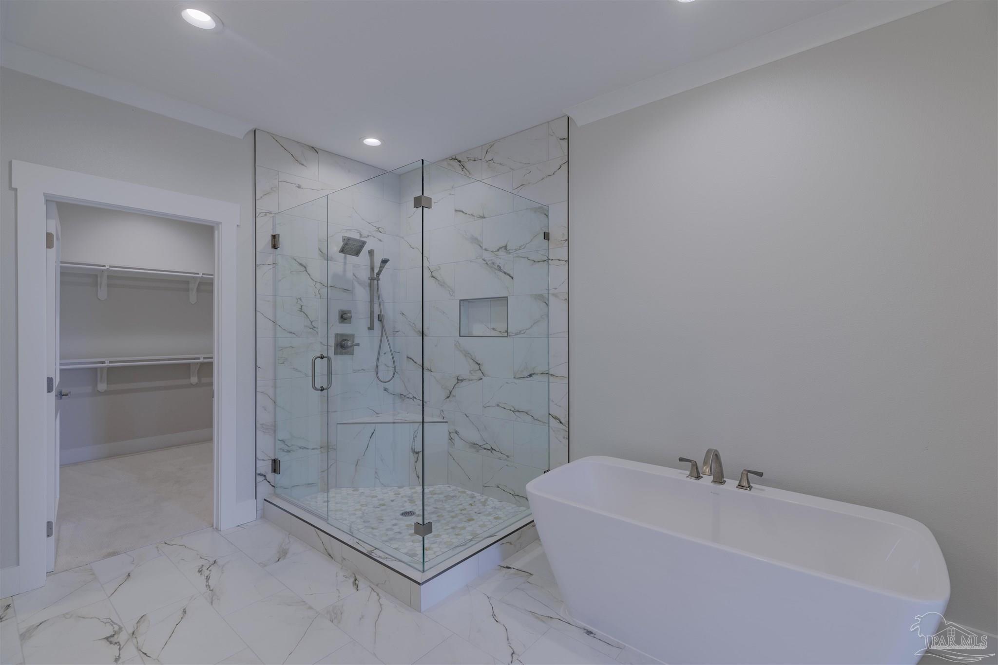 223 English Cove Ct