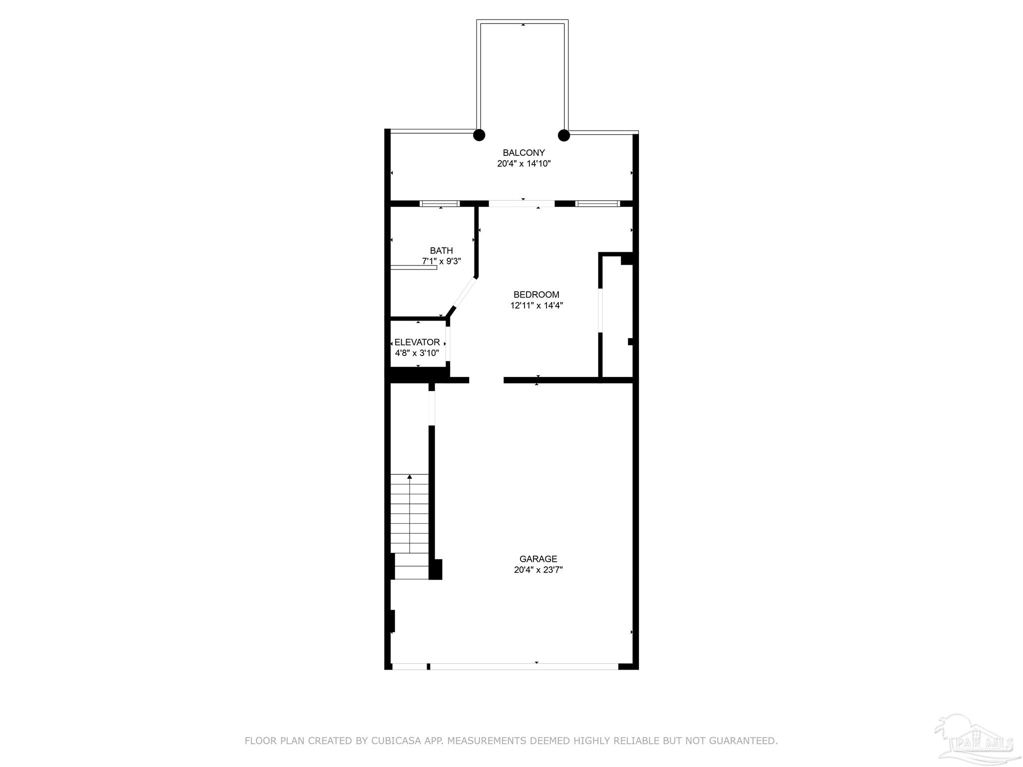 223 English Cove Ct