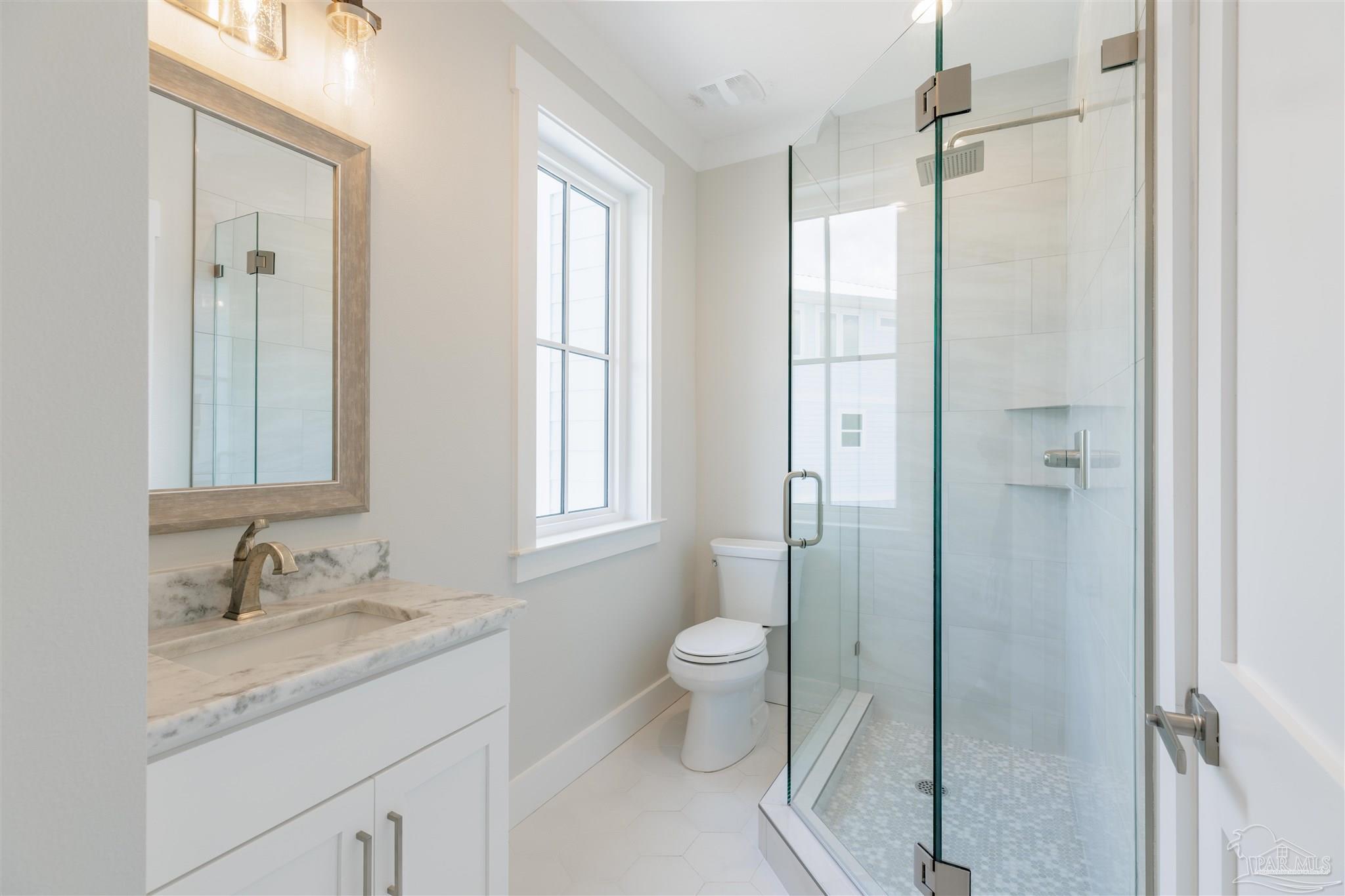 223 English Cove Ct