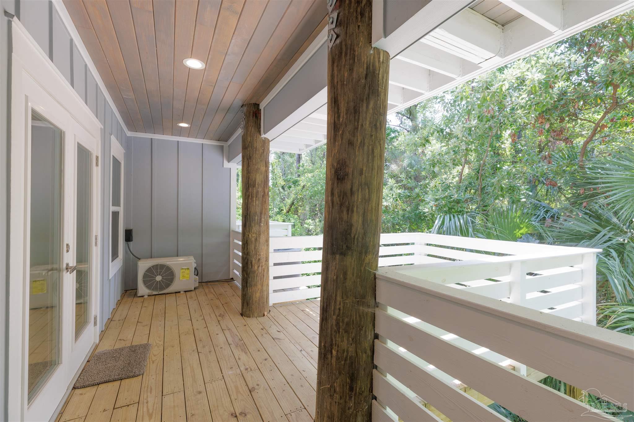 223 English Cove Ct