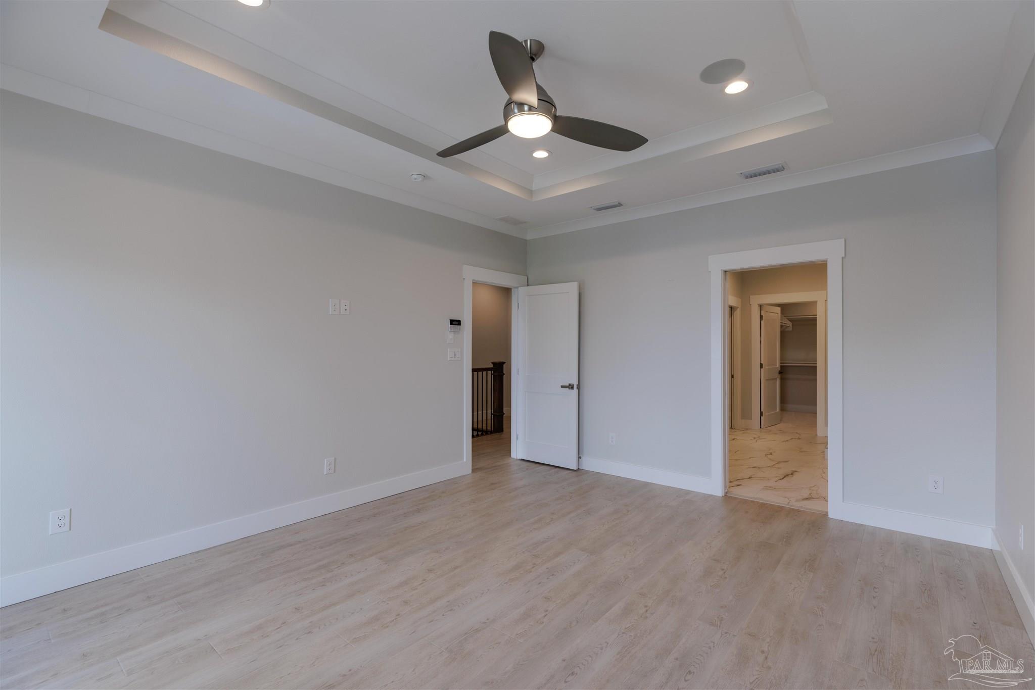 223 English Cove Ct