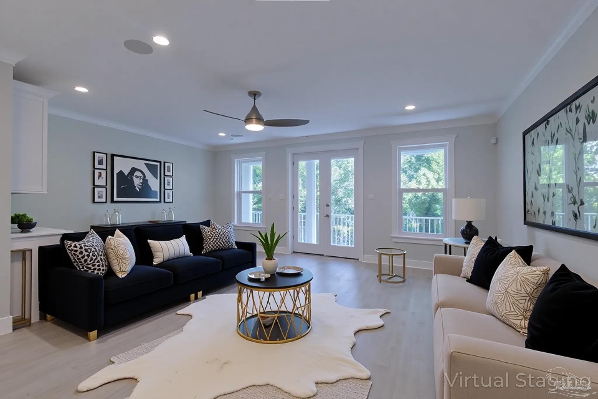 223 English Cove Ct