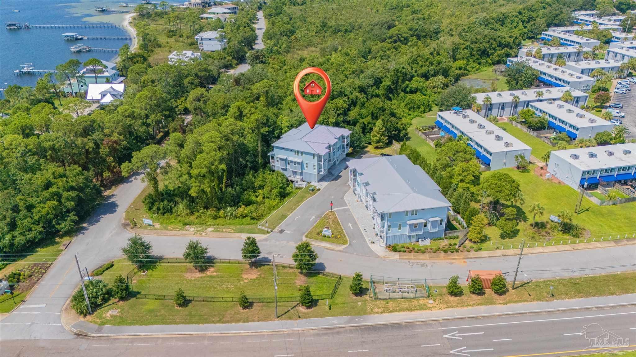 223 English Cove Ct