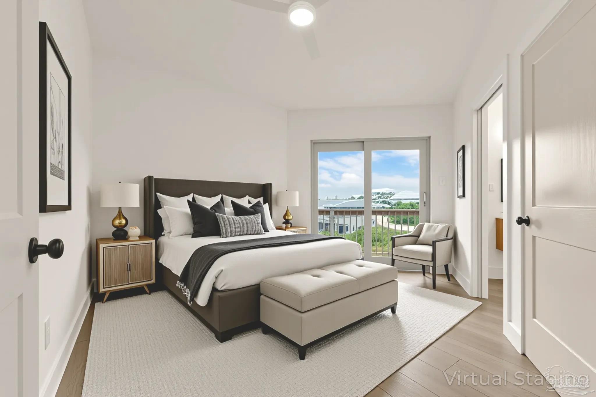 807 Largo Dr