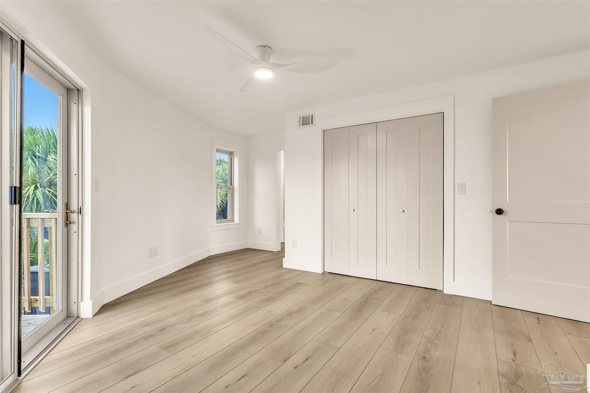 807 Largo Dr