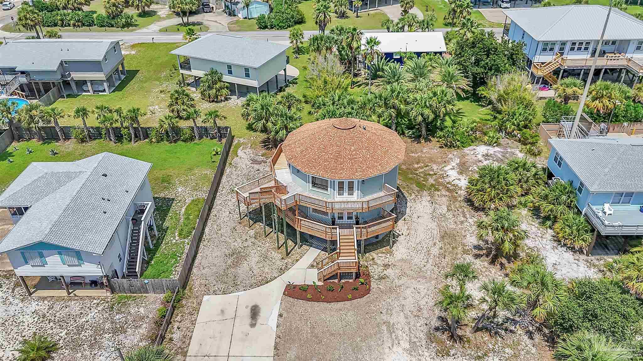 807 Largo Dr