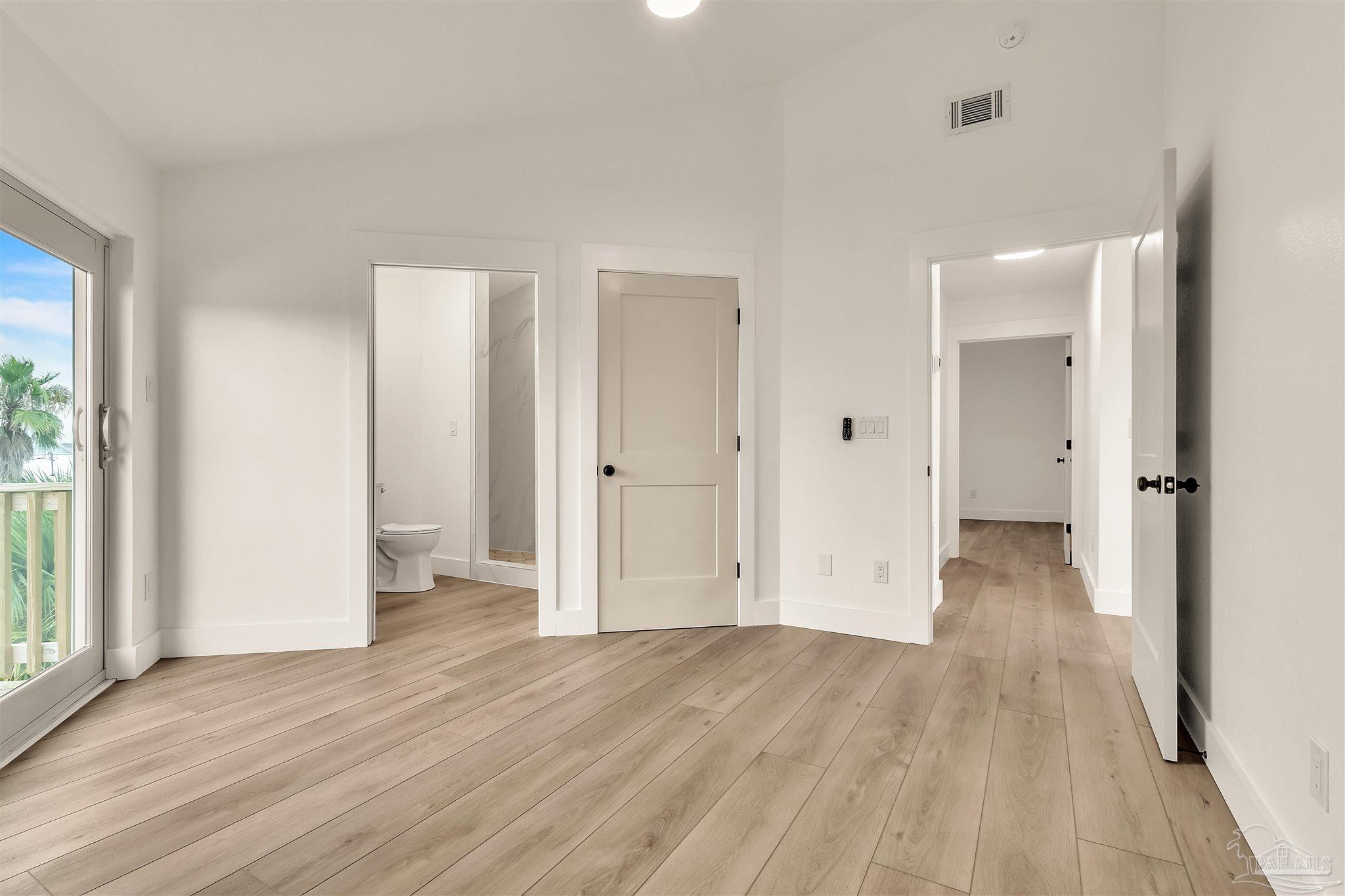 807 Largo Dr