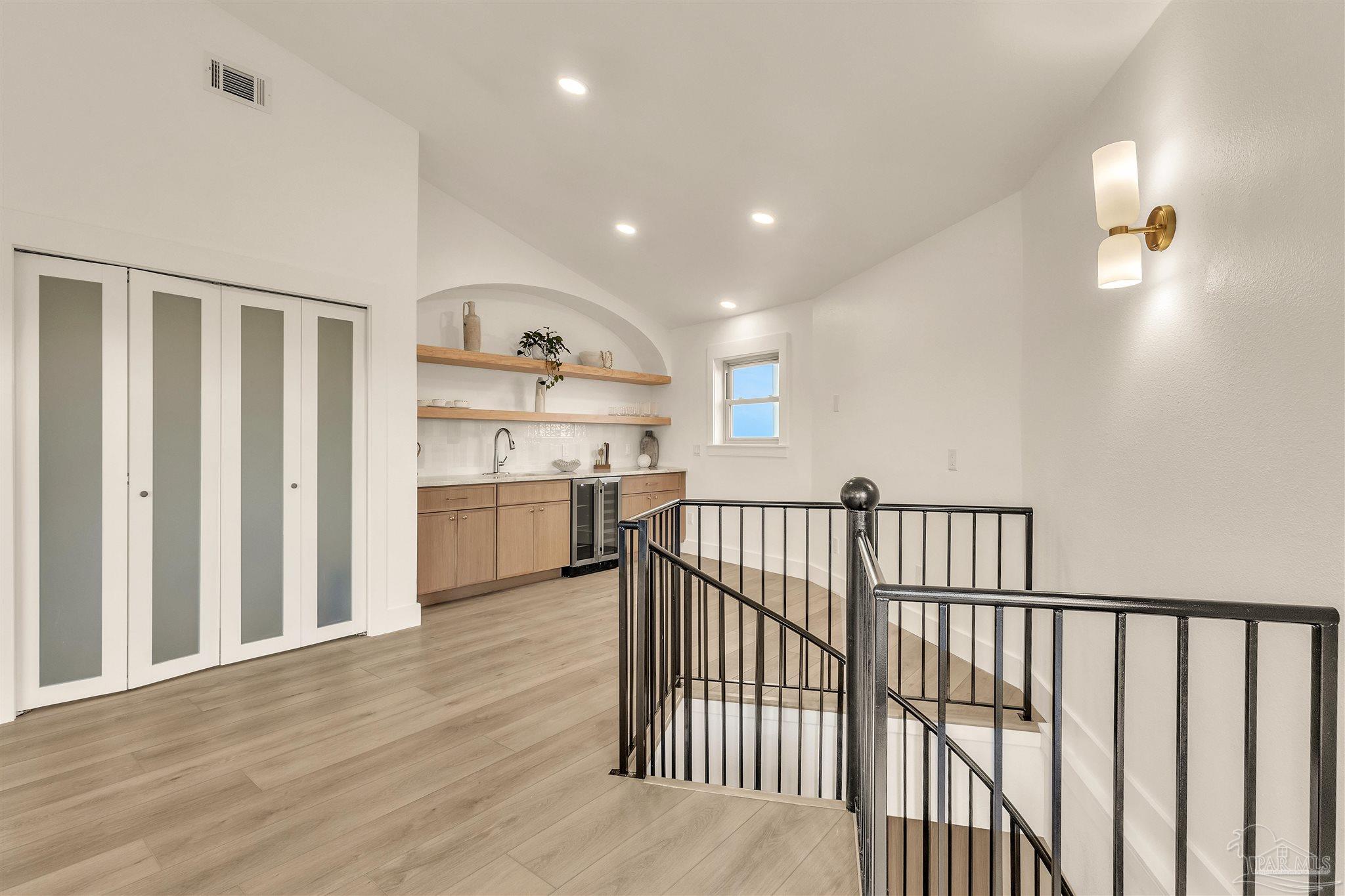 807 Largo Dr