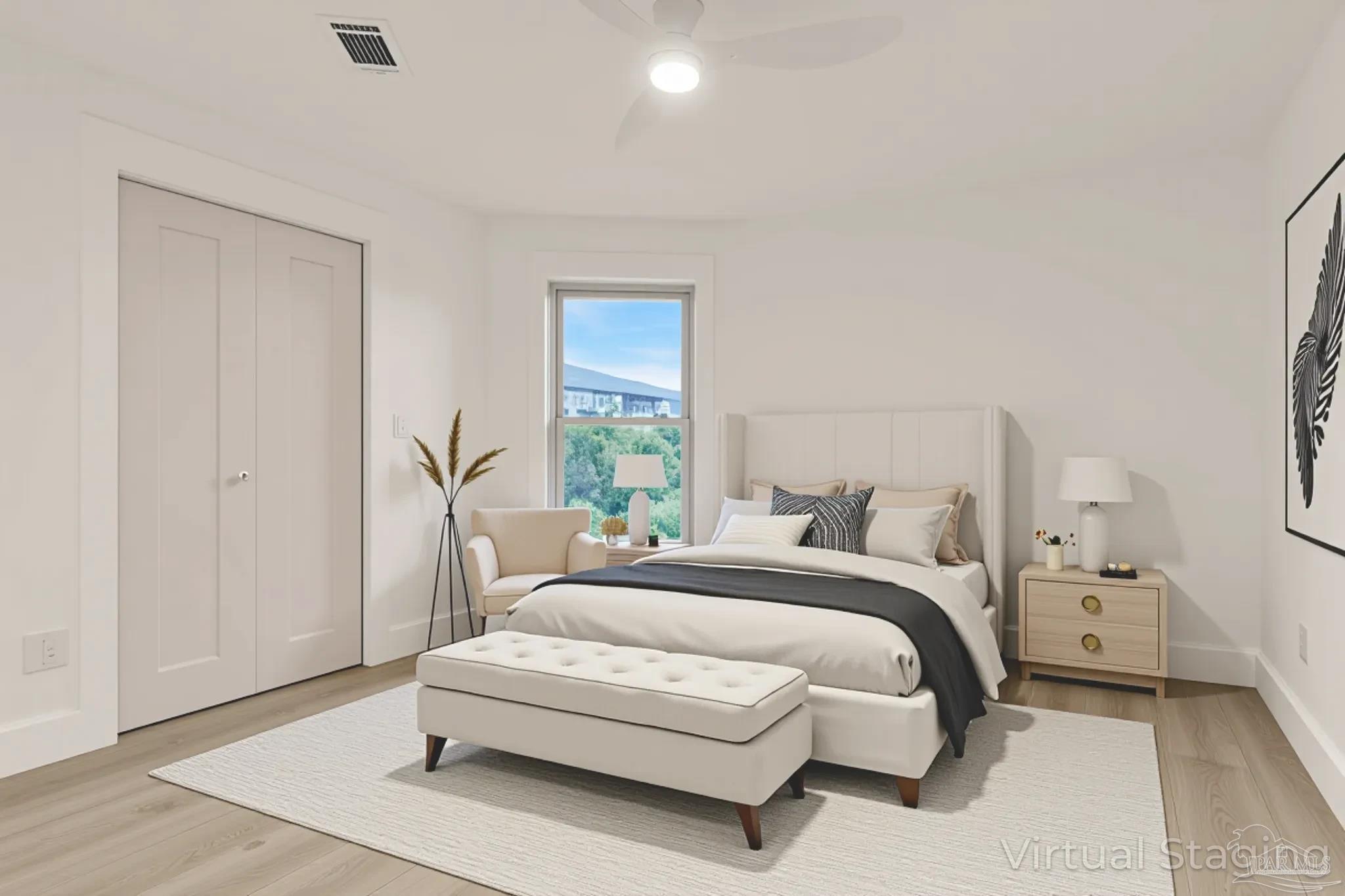 807 Largo Dr