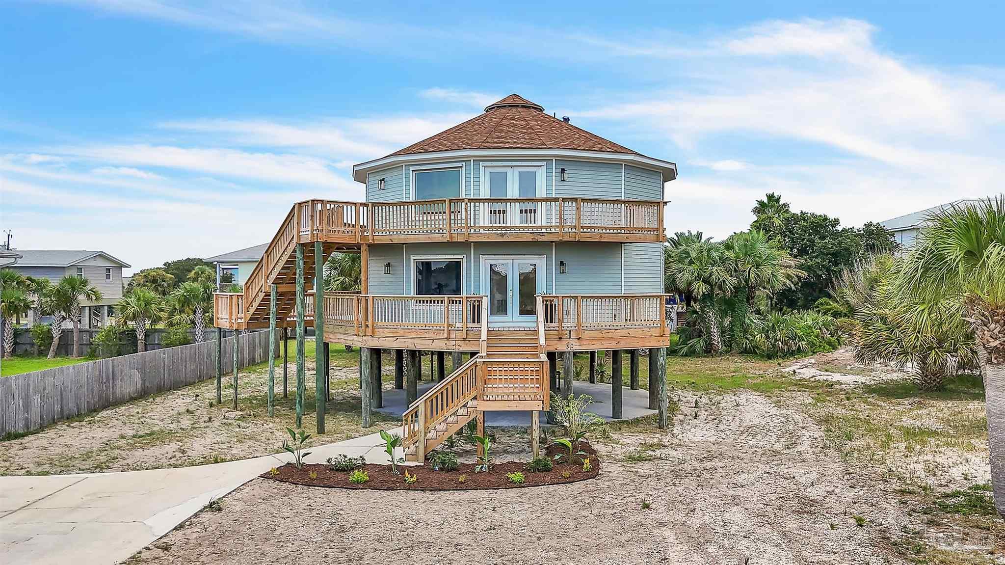 807 Largo Dr