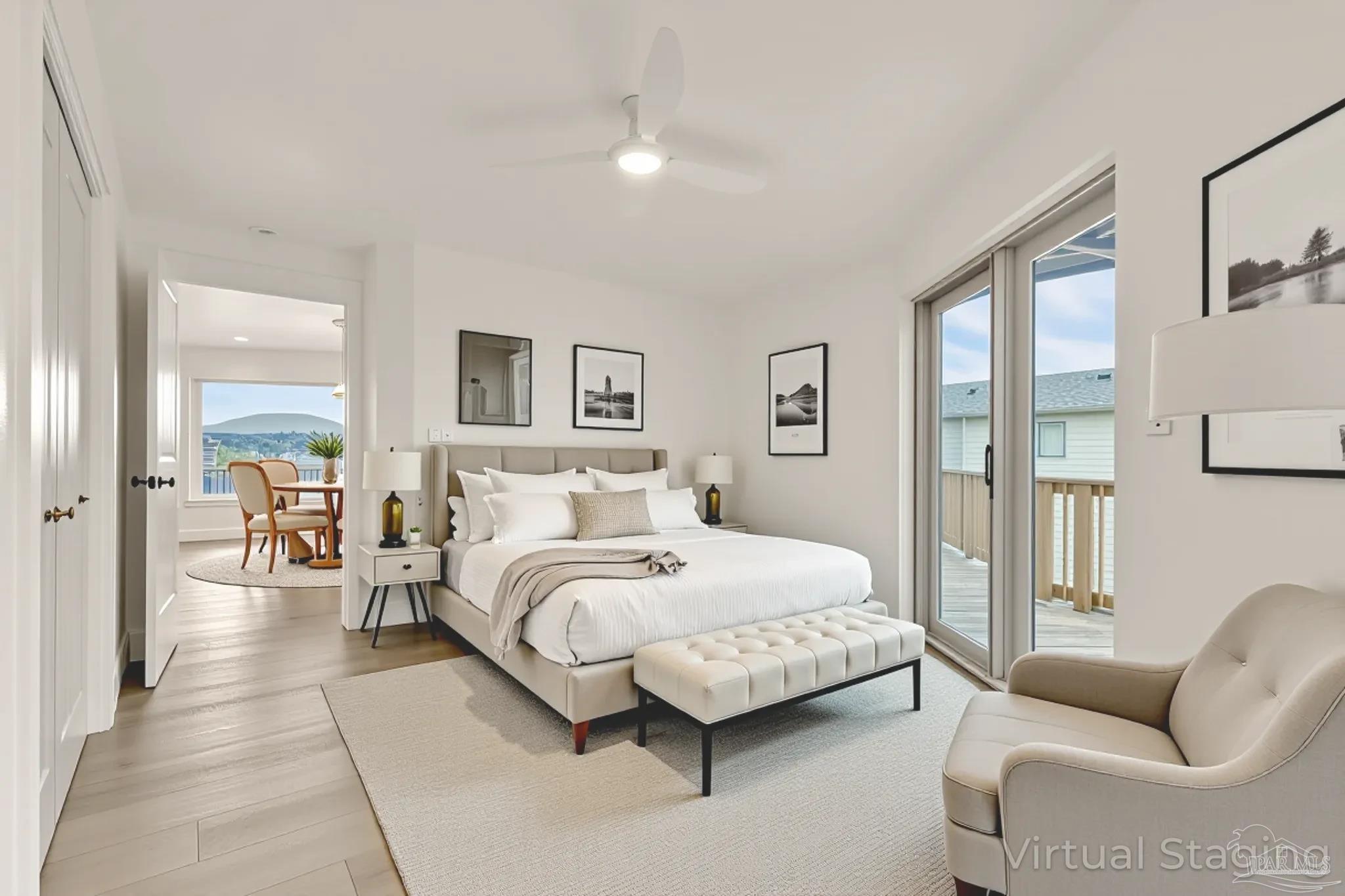 807 Largo Dr