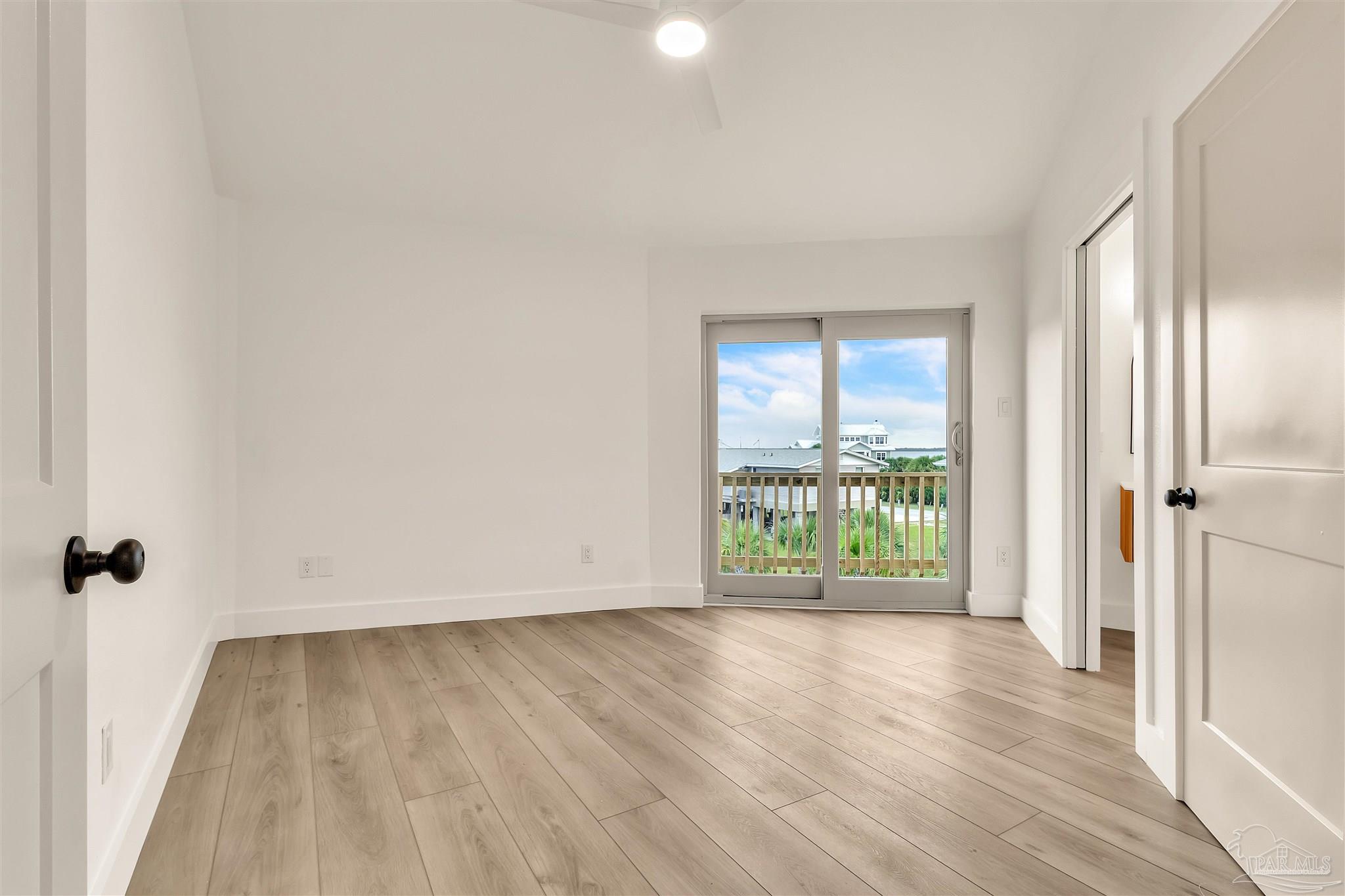 807 Largo Dr