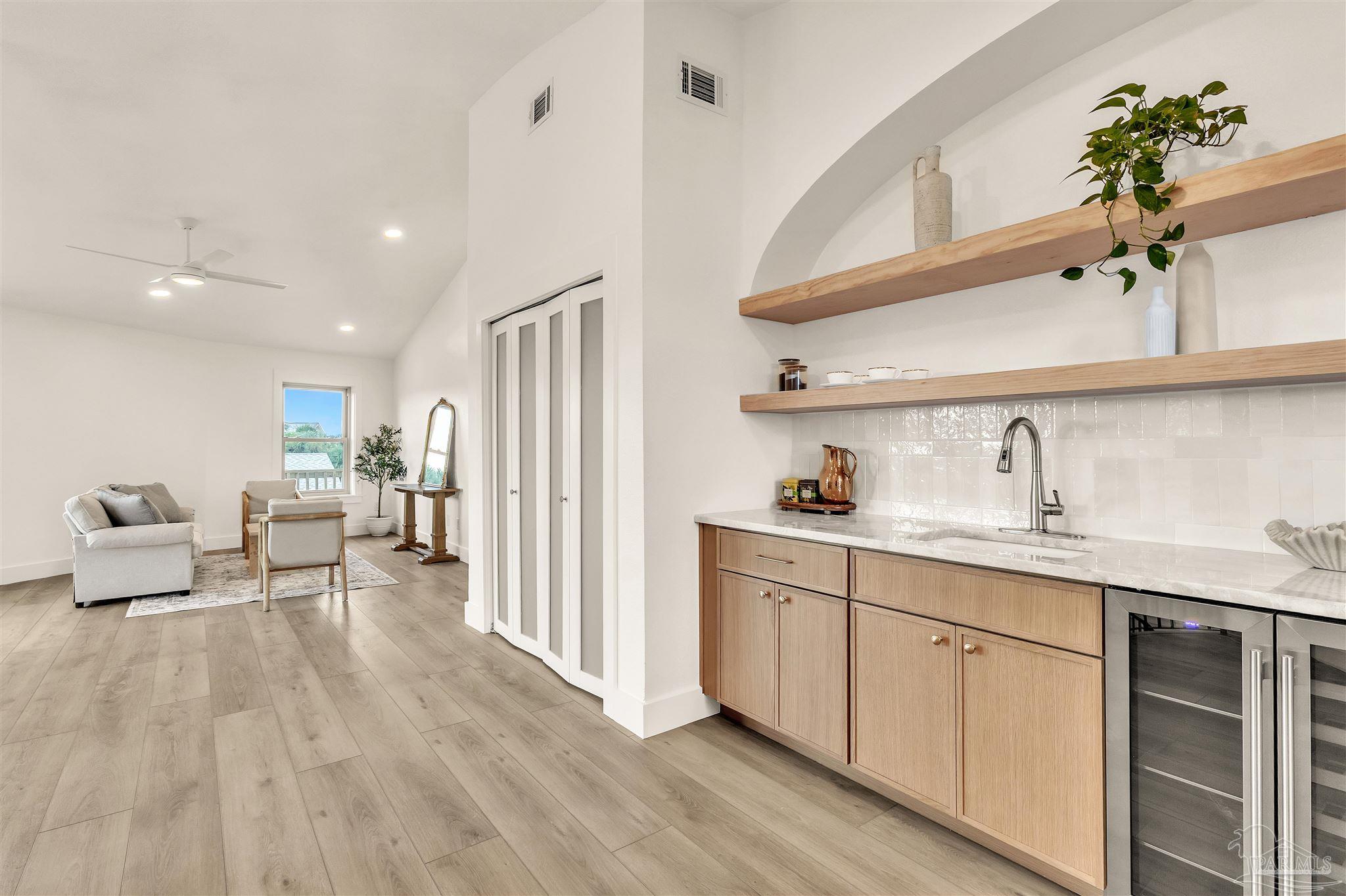 807 Largo Dr