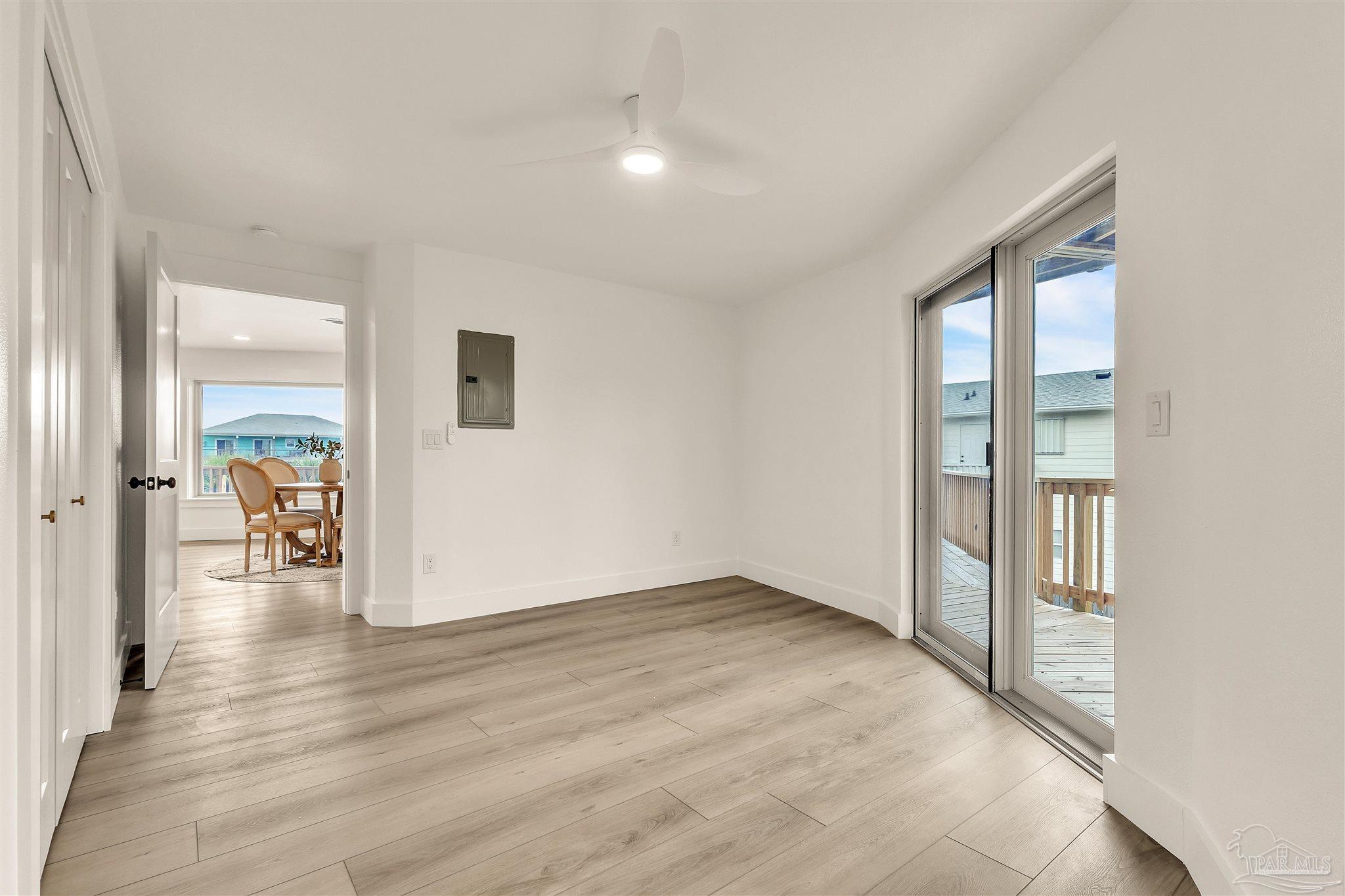807 Largo Dr