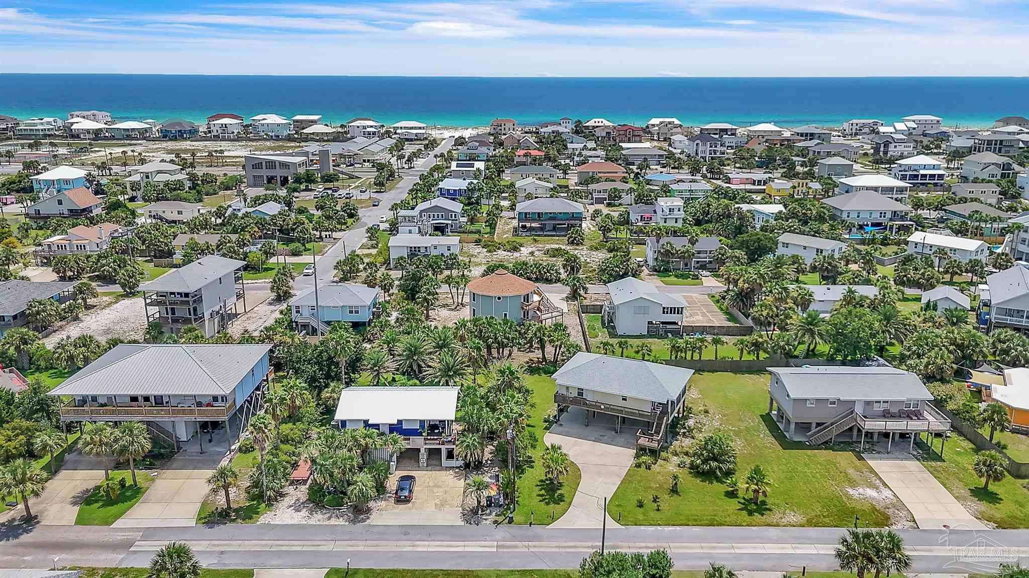 807 Largo Dr