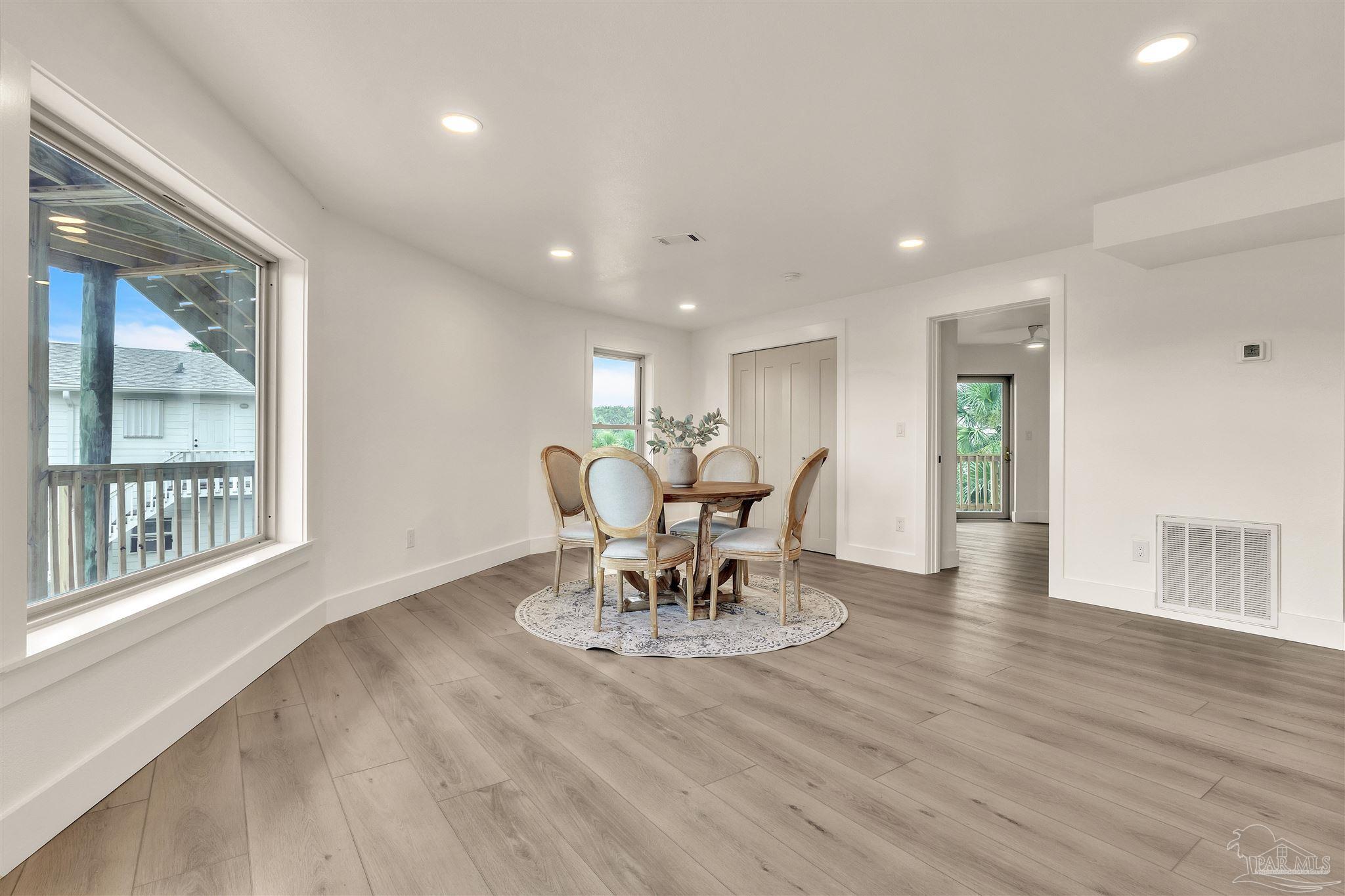 807 Largo Dr