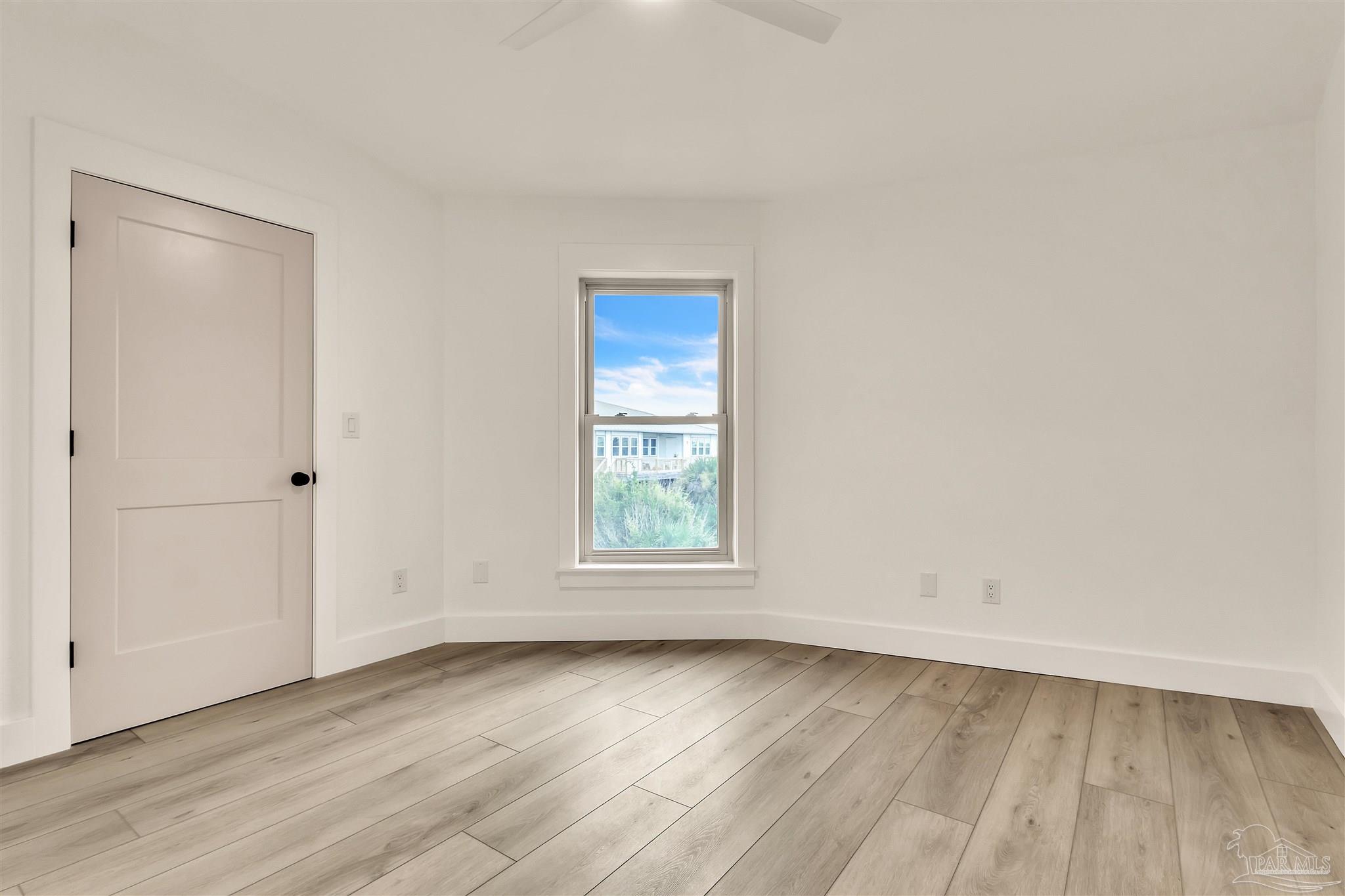 807 Largo Dr