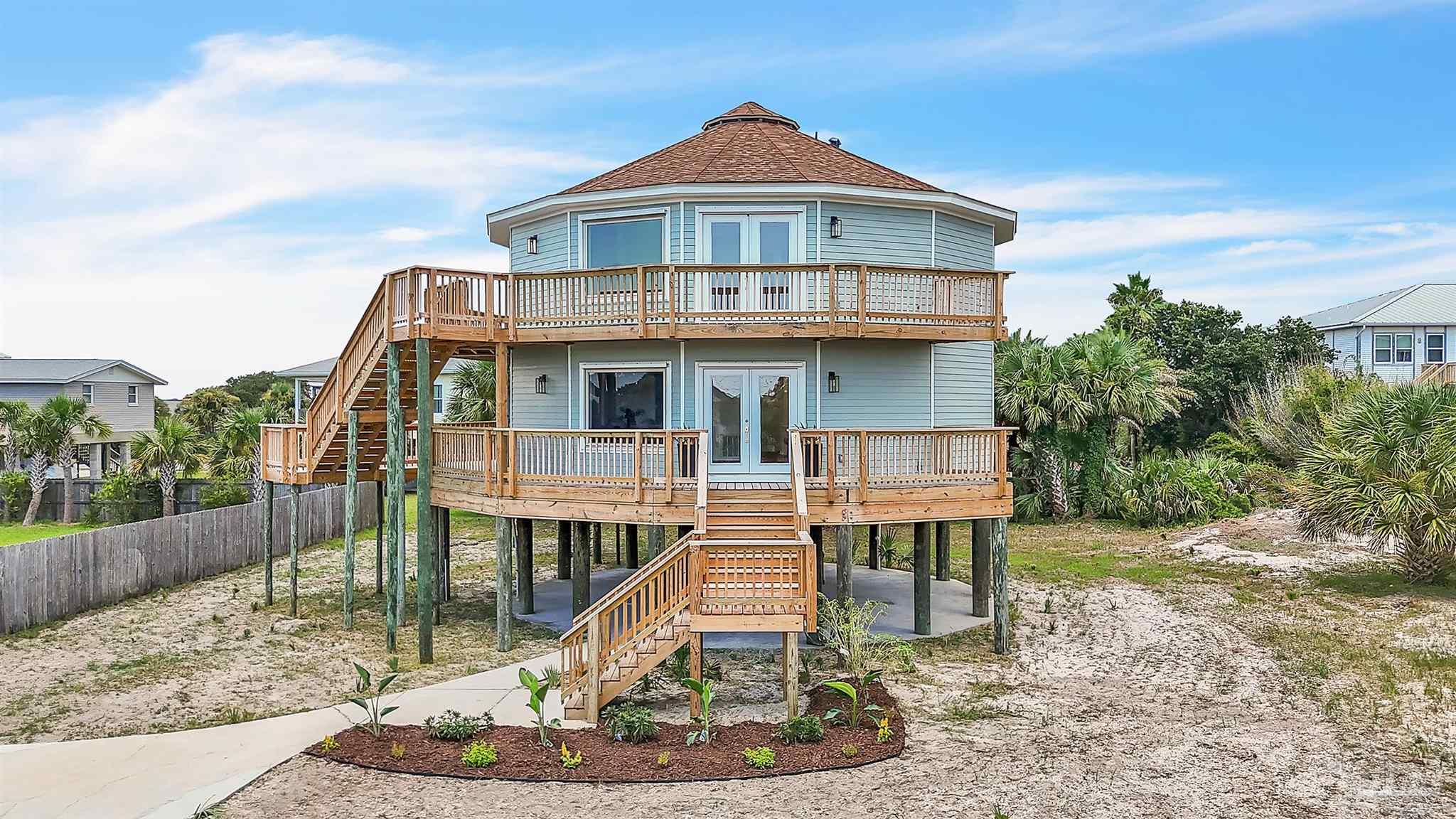 807 Largo Dr
