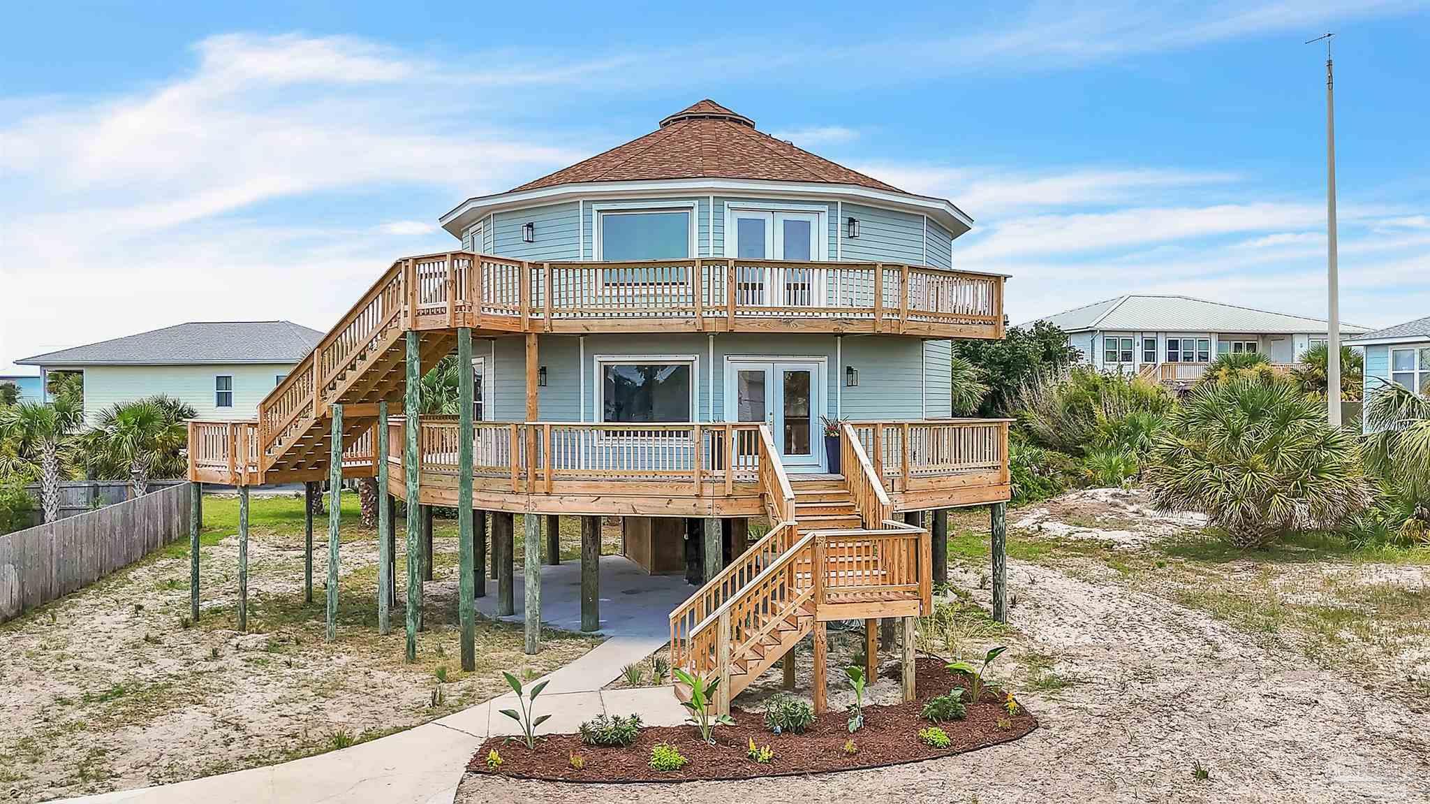 807 Largo Dr