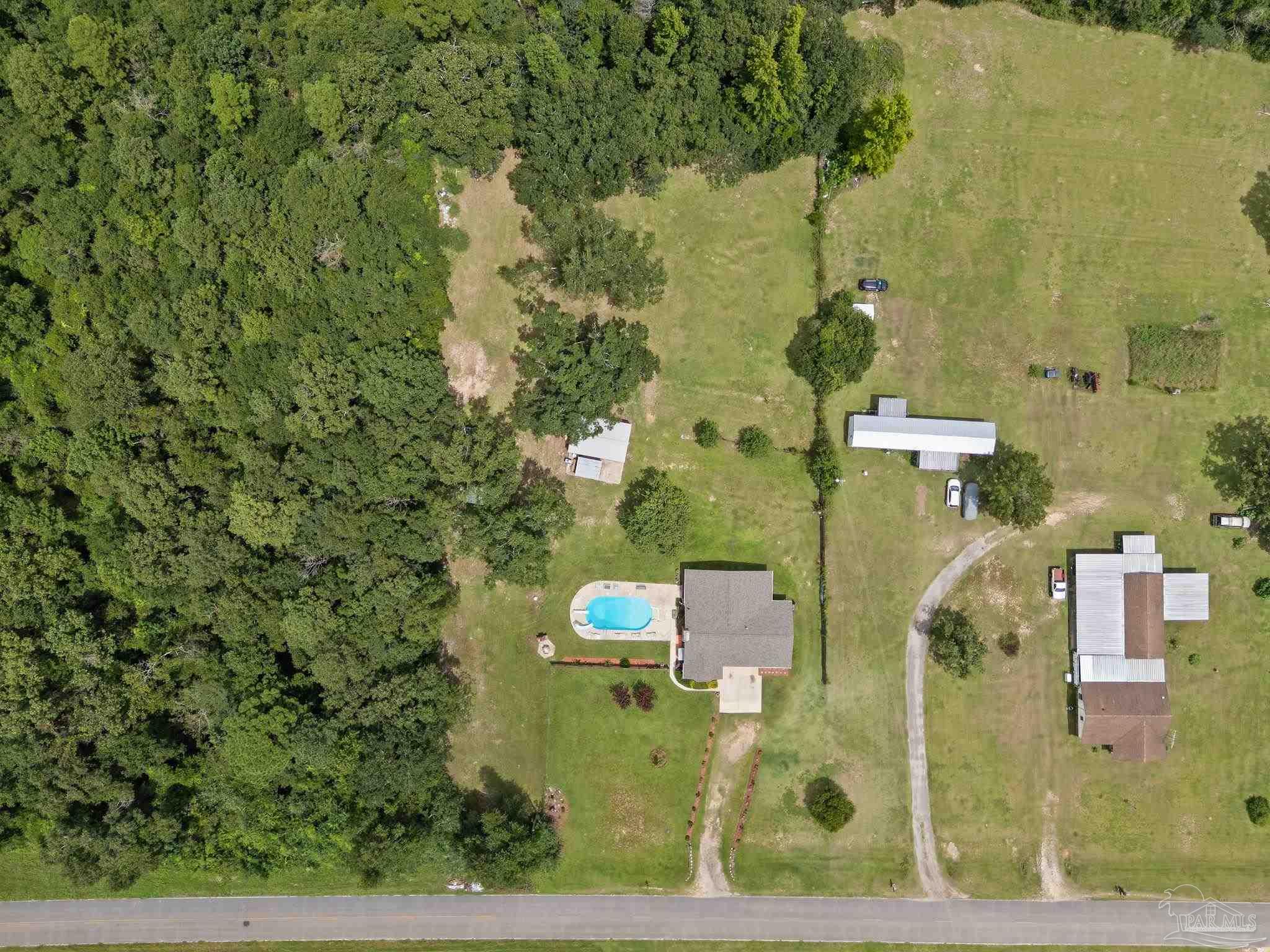 2340 Hwy 168