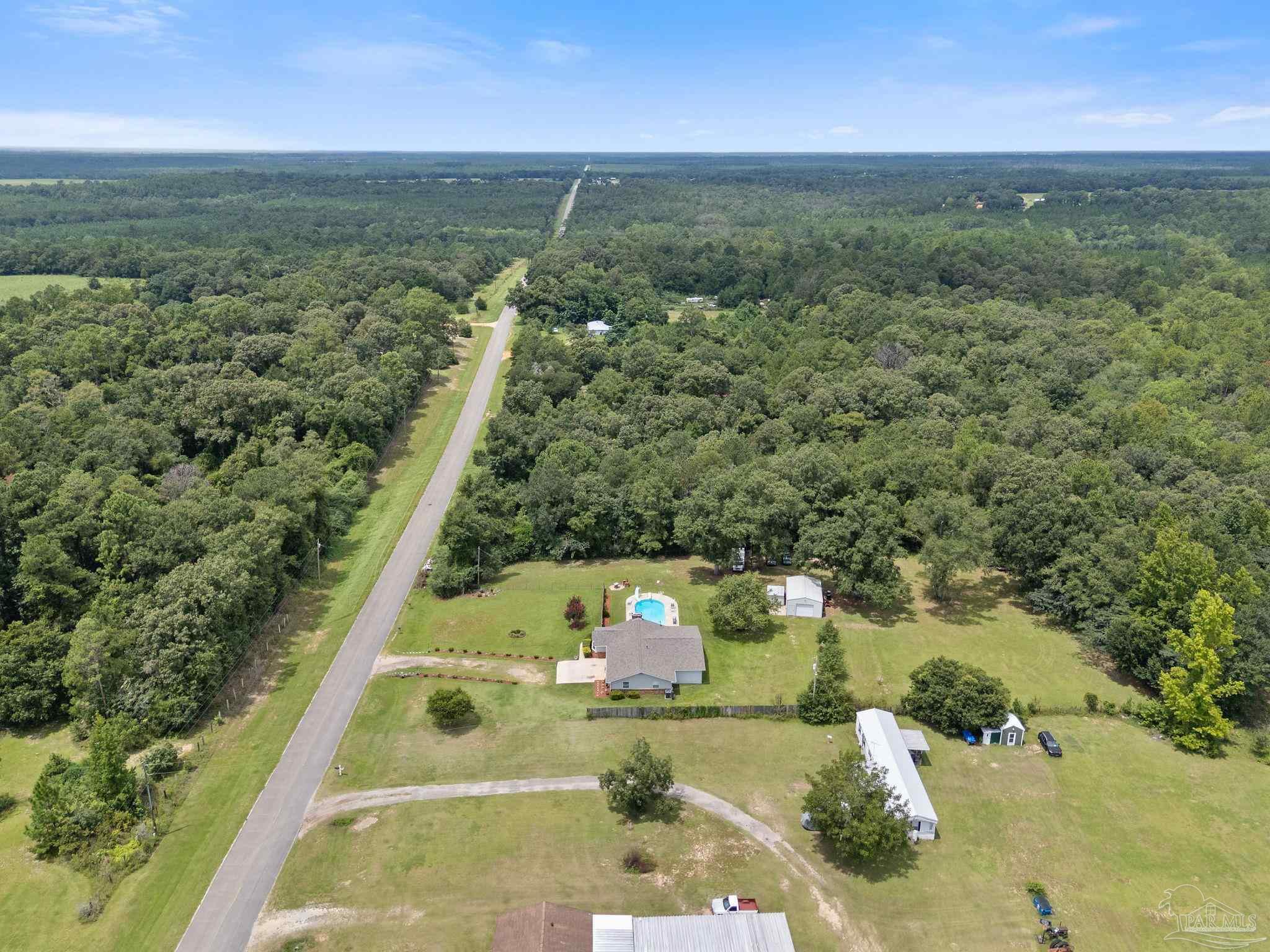 2340 Hwy 168
