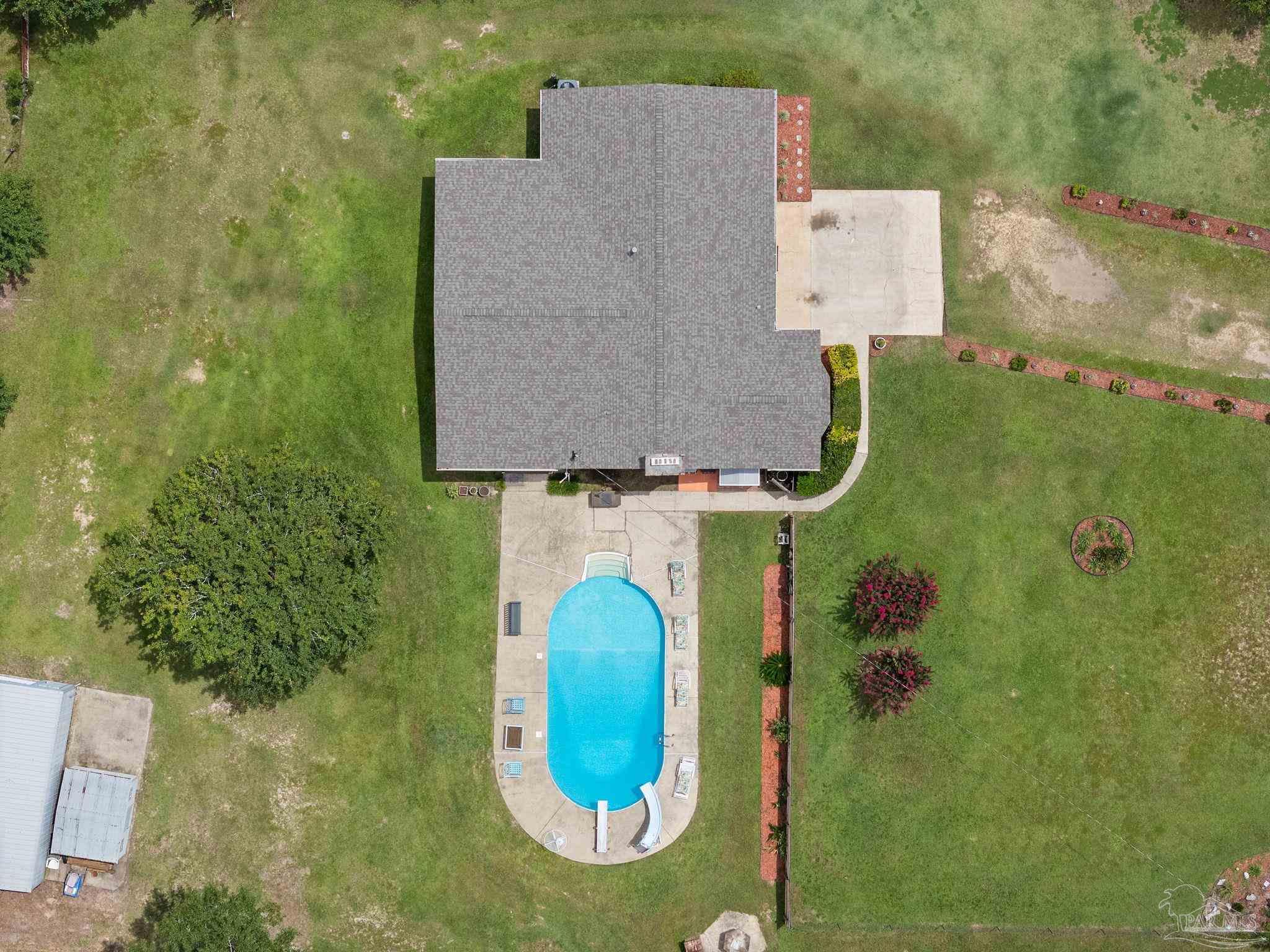 2340 Hwy 168