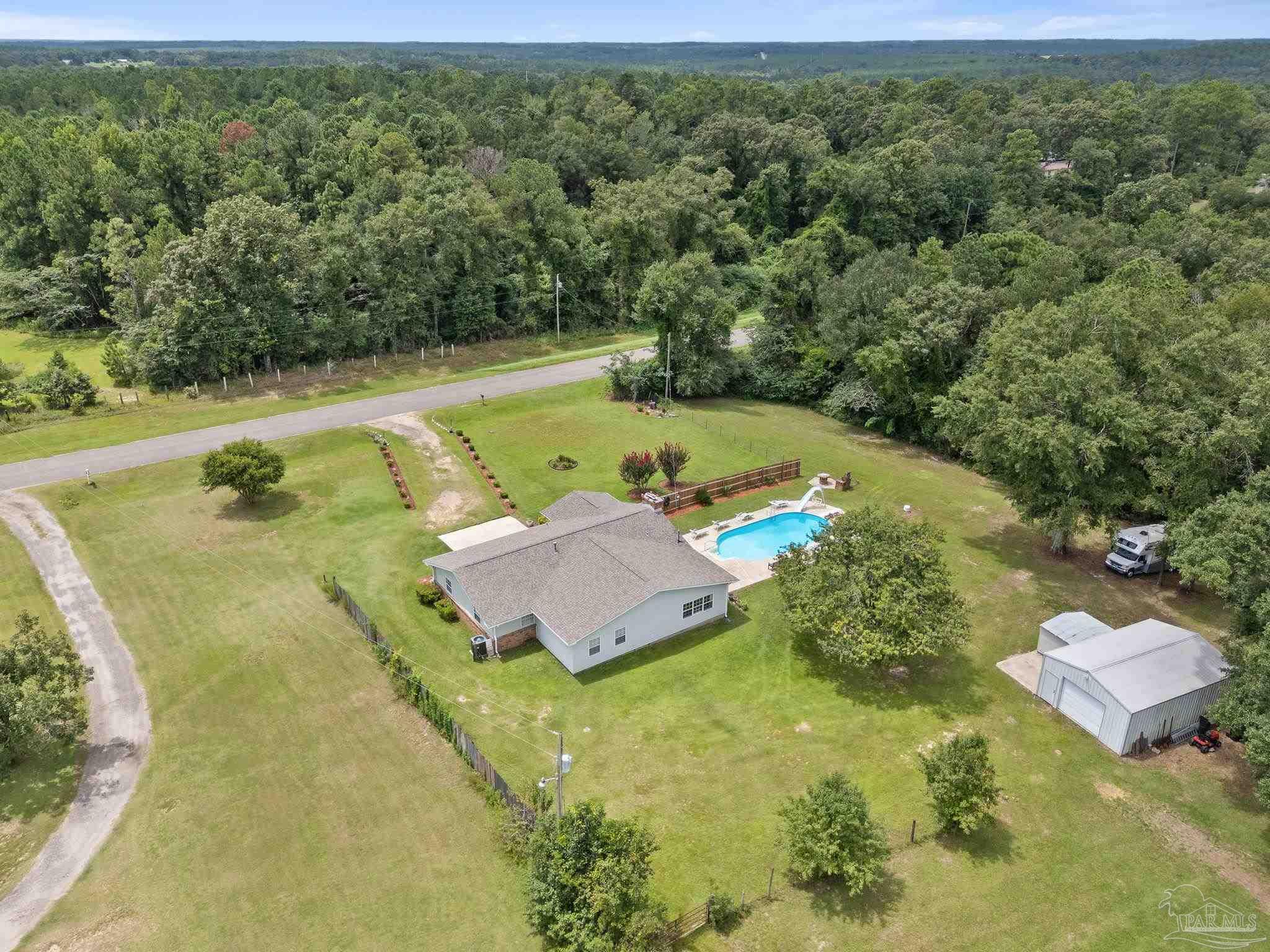 2340 Hwy 168