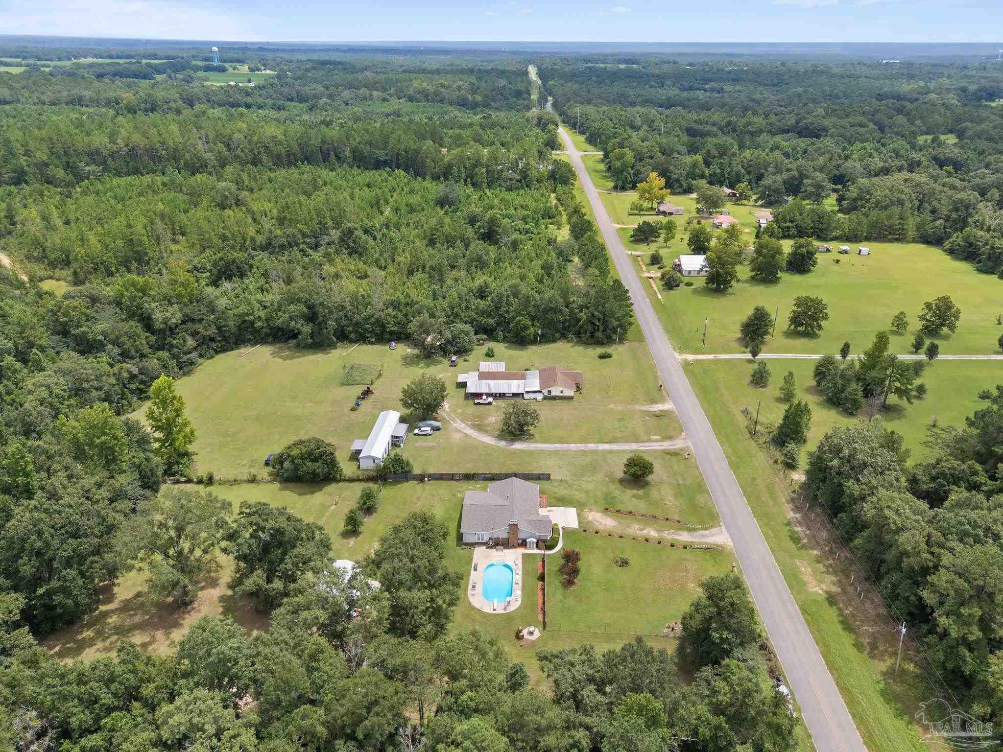 2340 Hwy 168