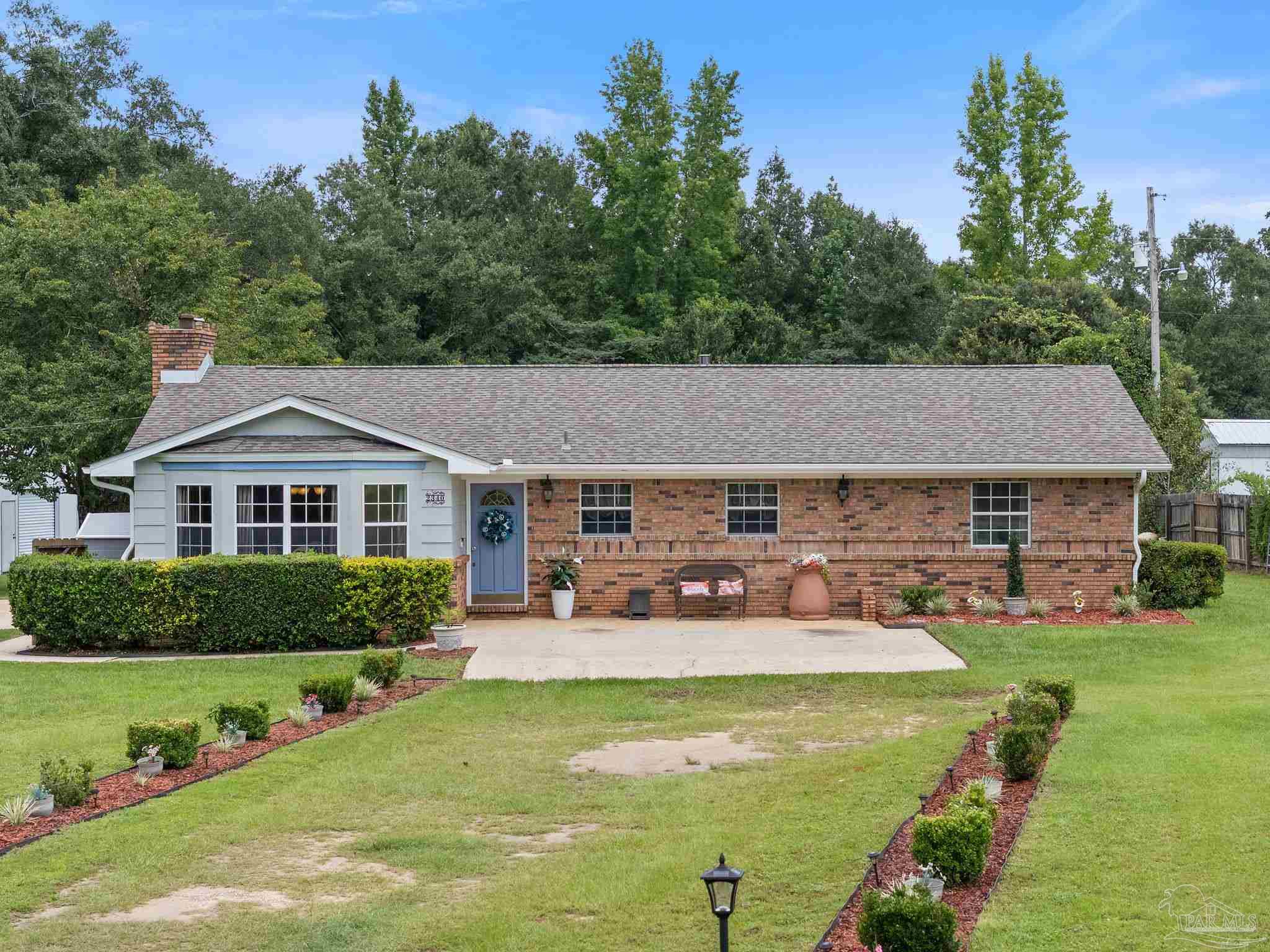 2340 Hwy 168