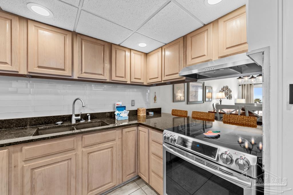 770 Sundial Ct # 412