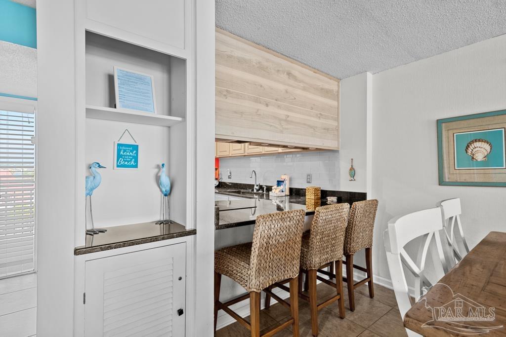 770 Sundial Ct # 412