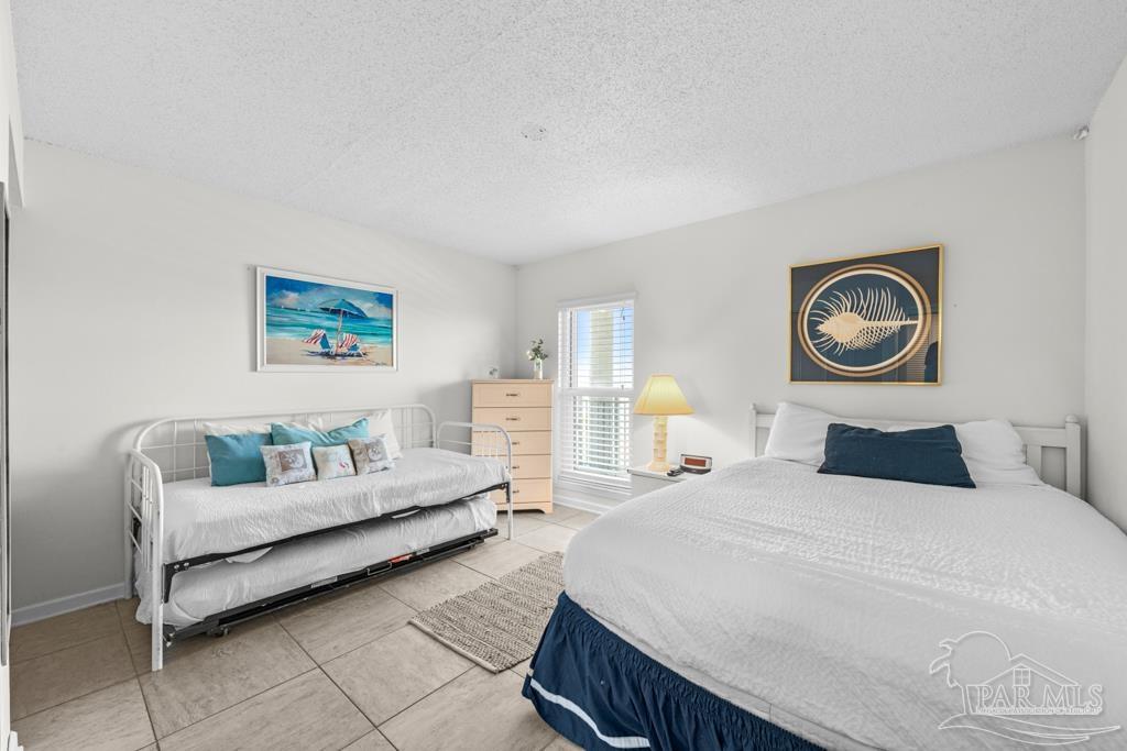 770 Sundial Ct # 412