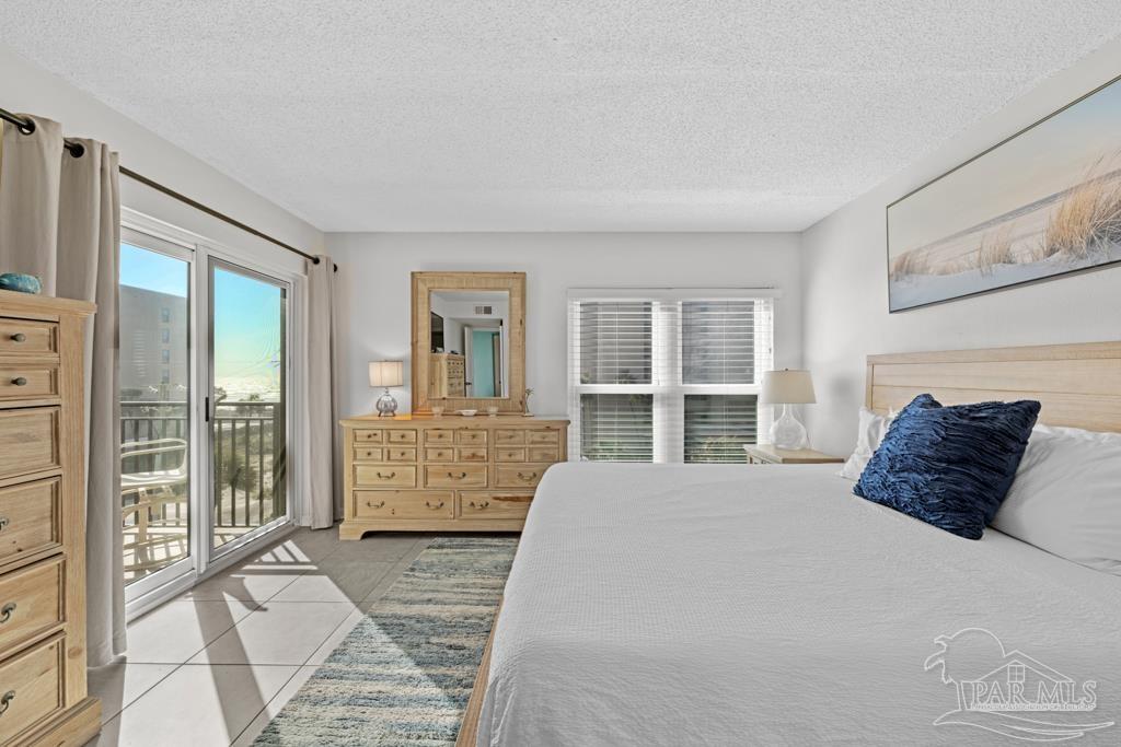 770 Sundial Ct # 412