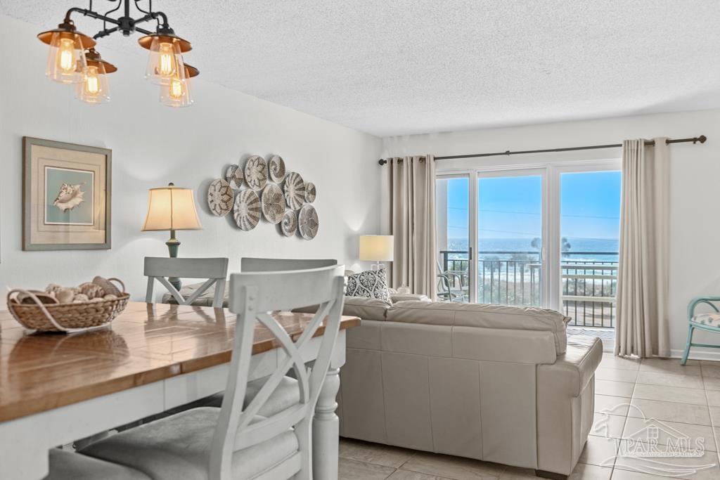 770 Sundial Ct # 412