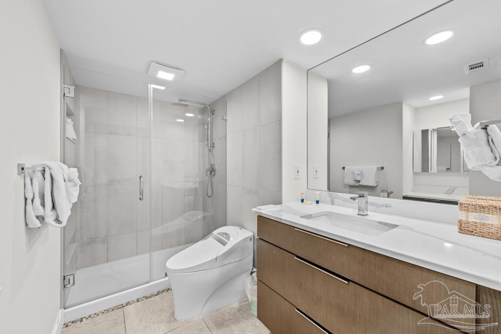 770 Sundial Ct # 412