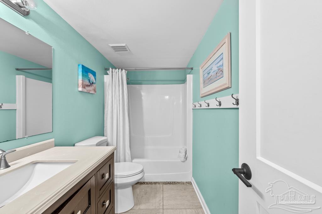 770 Sundial Ct # 412