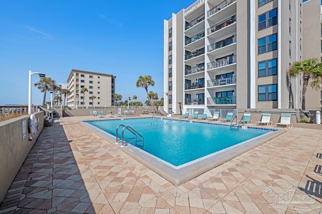 770 Sundial Ct # 412