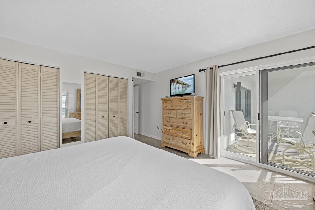 770 Sundial Ct # 412