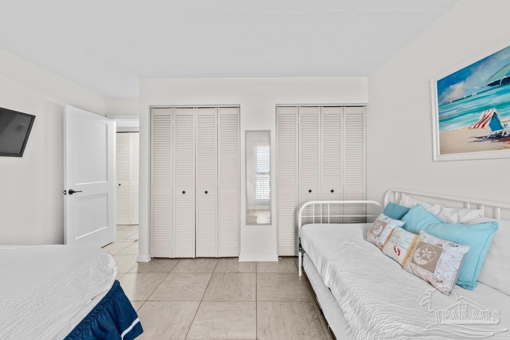 770 Sundial Ct # 412