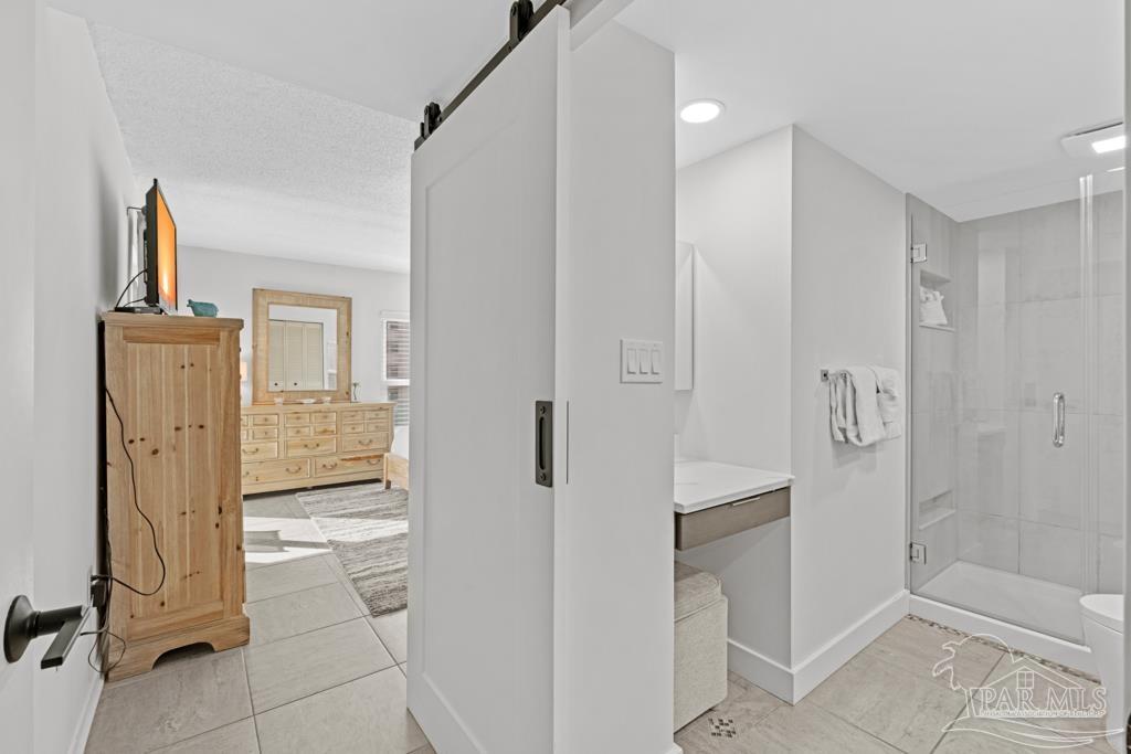 770 Sundial Ct # 412