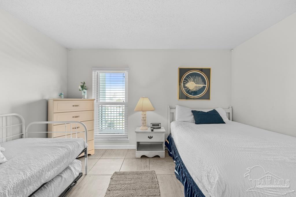 770 Sundial Ct # 412