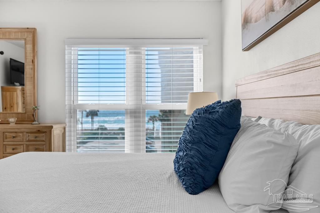 770 Sundial Ct # 412