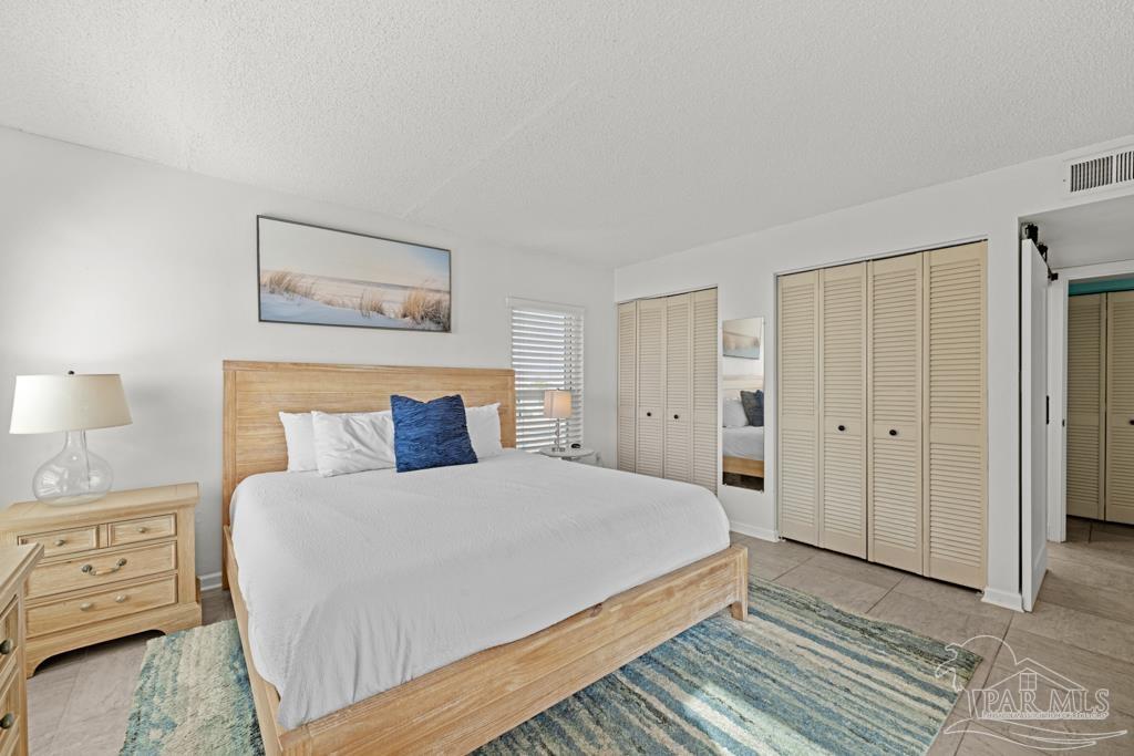 770 Sundial Ct # 412