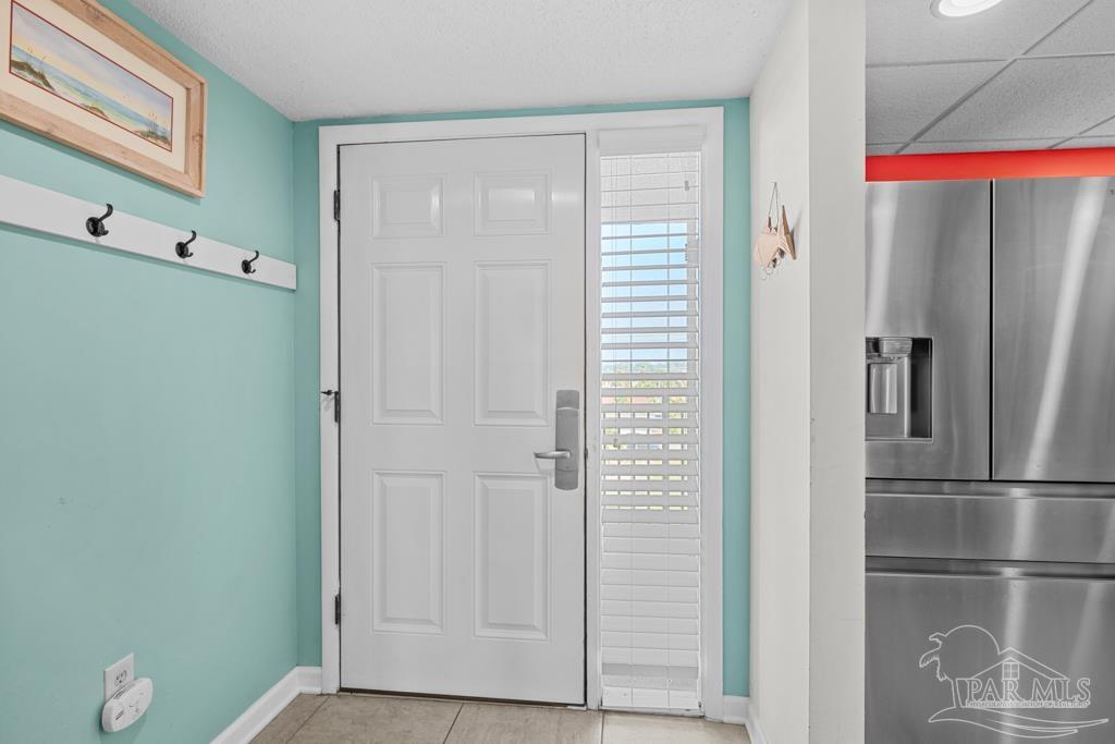 770 Sundial Ct # 412