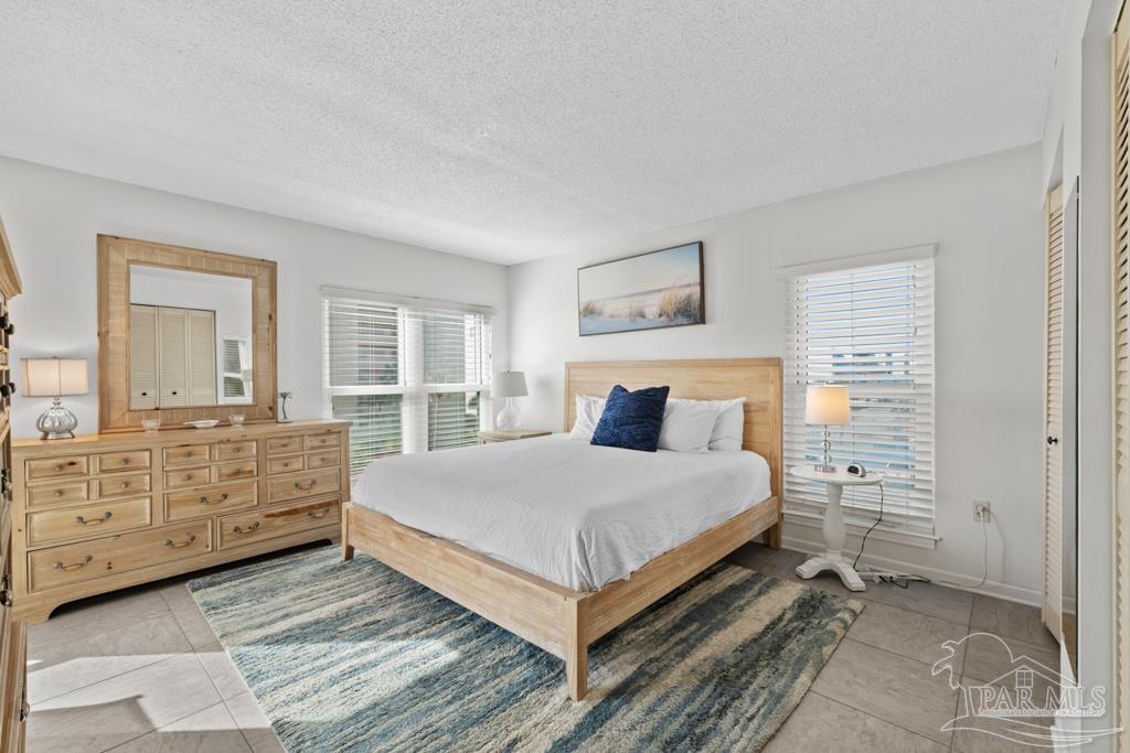 770 Sundial Ct # 412