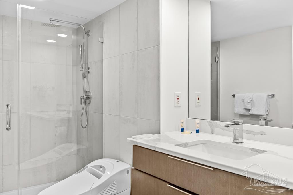 770 Sundial Ct # 412