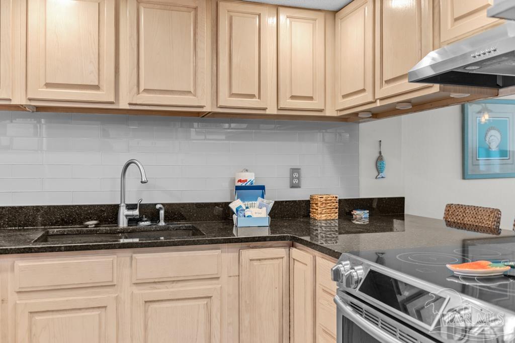 770 Sundial Ct # 412