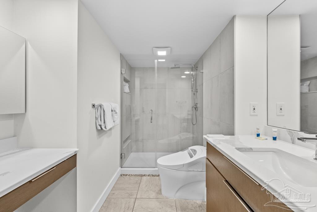 770 Sundial Ct # 412